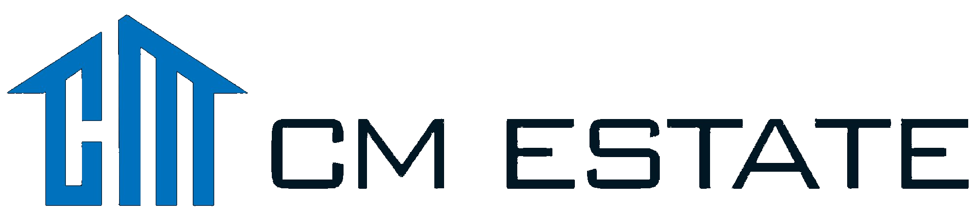 CM Estate