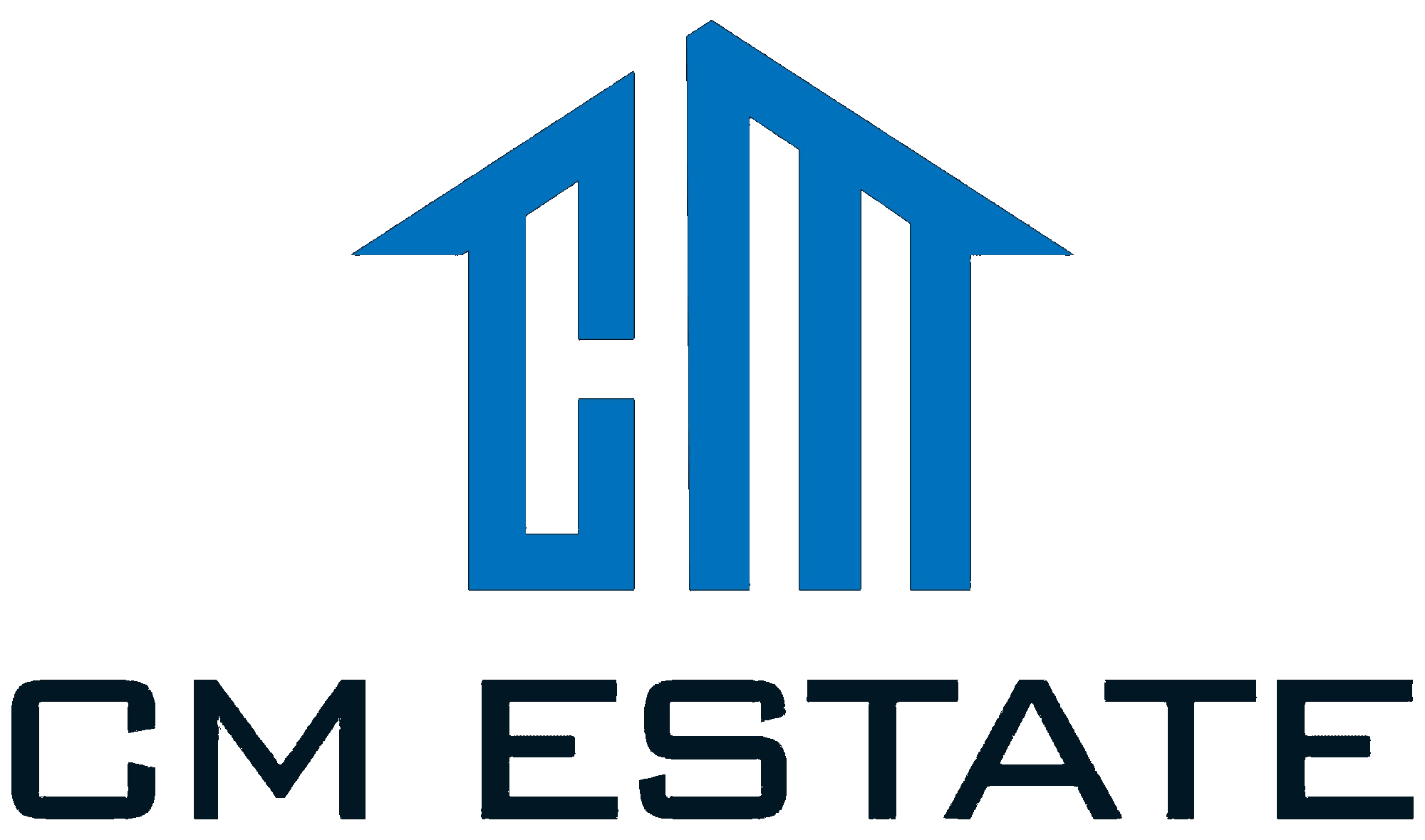 CM Estate